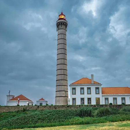 Cozy Urban In Lejlighed