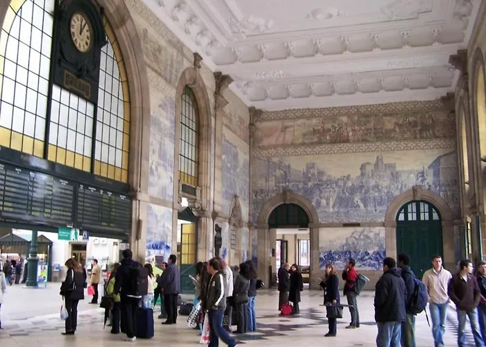 Cozy Urban In 아파트