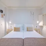 Cozy Urban In Porto