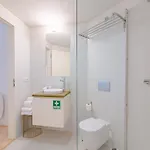 Cozy Urban In Porto