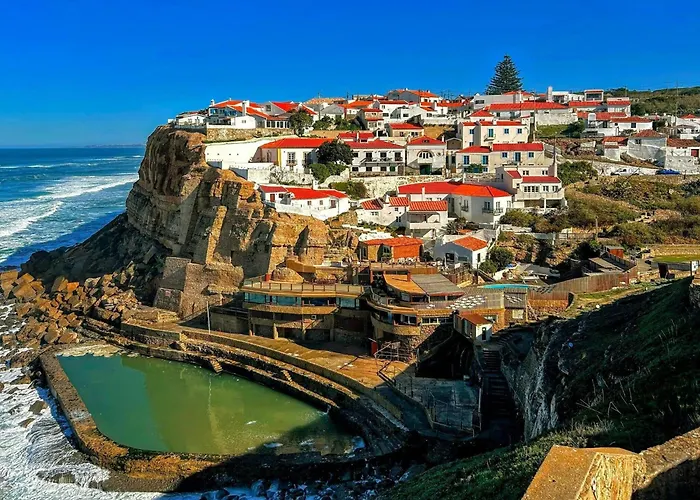 Appartamento Cozy Urban In