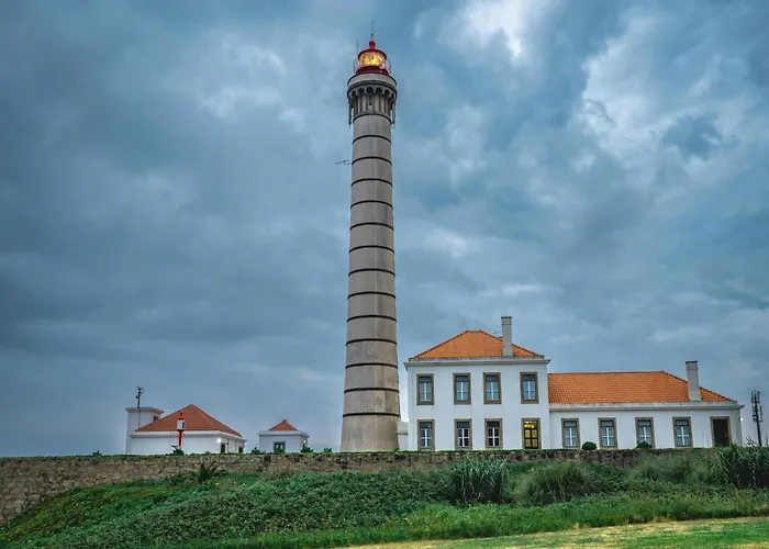 Cozy Urban In דירה