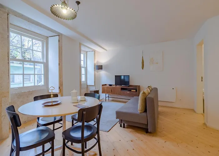 Cozy Urban In Apartmán *