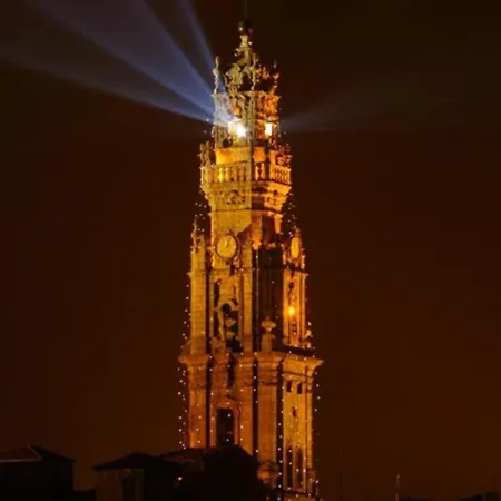 Cozy Urban In * Porto