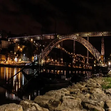 Cozy Urban In アパート *