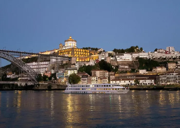 Cozy Urban In Lejlighed