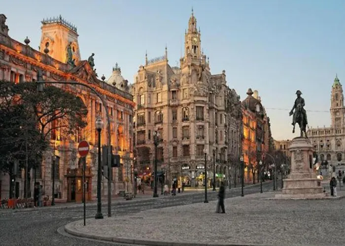 Cozy Urban In Lejlighed